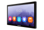 Crestron TSD-2220-B, сенсорный дисплей 21,5"