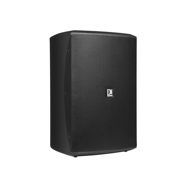 AUDAC XENO6/B, двухполосная акустическая система AUDAC XENO6/B, двухполосная акустическая система