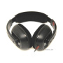 Plantronics GameCom 377, стерео-гарнитура Plantronics GameCom 377, стерео-гарнитура
