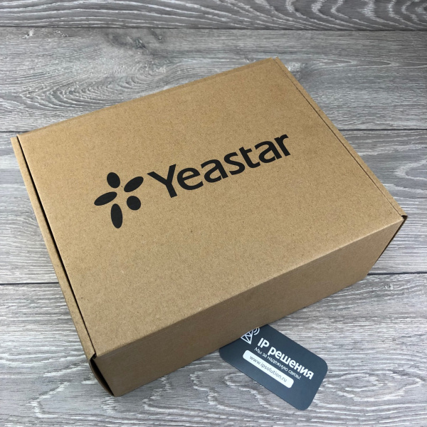 Yeastar NeoGate TB400, VOIP-BRI шлюз на 2 BRI-порта (до 4-х BRI-портов) Yeastar NeoGate TB400, VOIP-BRI шлюз на 2 BRI-порта (до 4-х BRI-портов)
