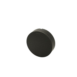 CleverMic M530, микрофонный массив