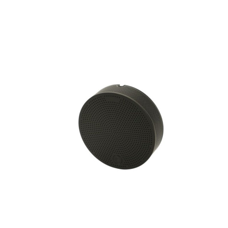 CleverMic M530, микрофонный массив