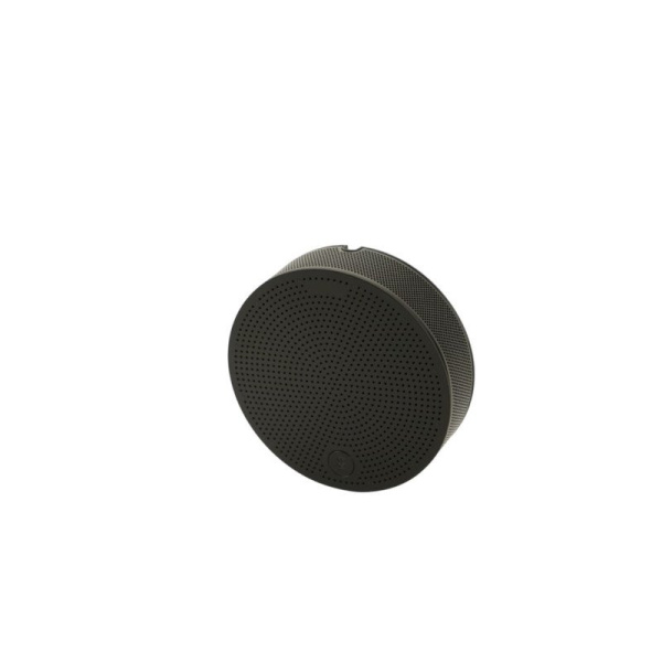 CleverMic M530, микрофонный массив