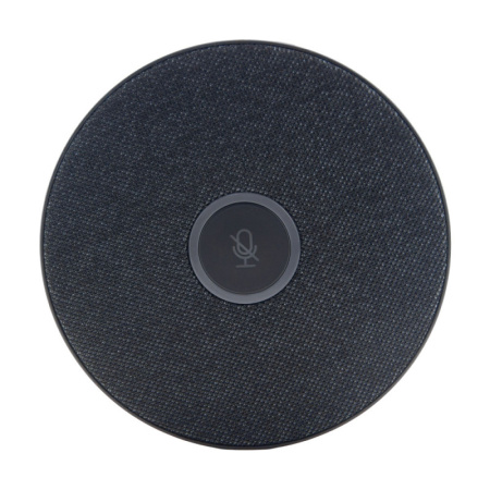 CleverMic M100, проводной USB микрофон для компьютера