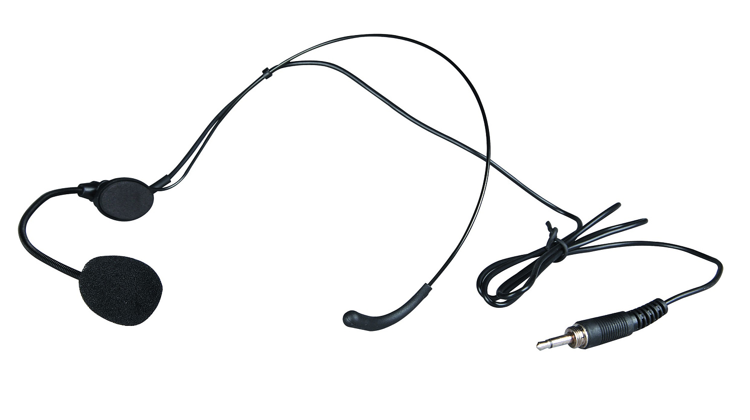 Радиомикрофоны BKR K-2024 (четыре петличных)