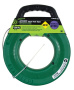Greenlee FTSS438-200 - УЗК, нерж стальной трос (61 м х 3,3 мм) Greenlee FTSS438-200 - УЗК, нерж стальной трос (61 м х 3,3 мм)