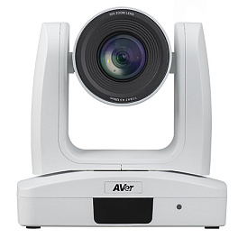 AVer PTZ330, профессиональная PTZ камера 