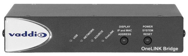 Vaddio DocCAM 20 HDBT потолочная документ-камера  в комплекте с интерфейсом OneLINK Bridge / 999-9968-301 Vaddio DocCAM 20 HDBT потолочная документ-камера  в комплекте с интерфейсом OneLINK Bridge / 999-9968-301