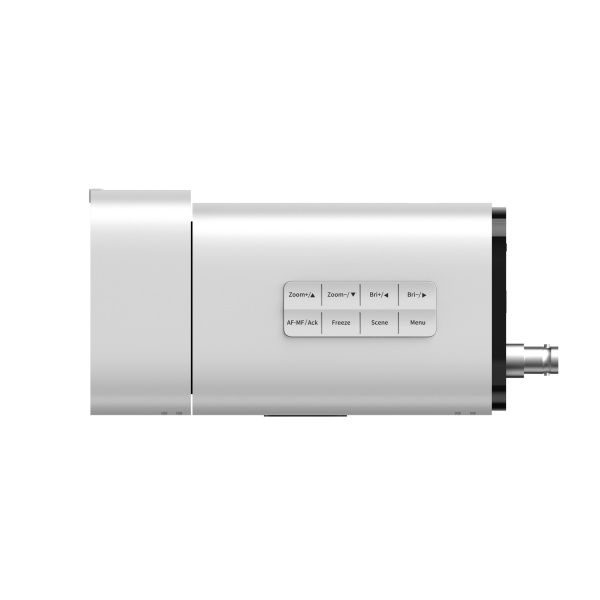 Lideo STR-12NW, 4k камера для прямой трансляции