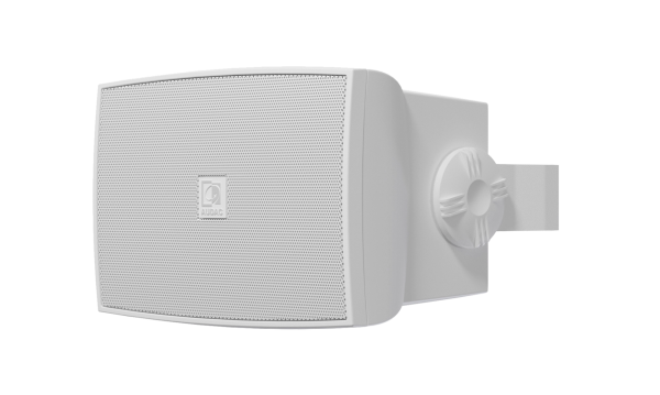 AUDAC WX302MK2/W, двухполосная акустическая система AUDAC WX302MK2/W, двухполосная акустическая система