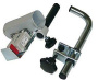 Katimex 107272 -  опция измерения длины кабеля для KM-107271 Katimex 107272 -  опция измерения длины кабеля для KM-107271