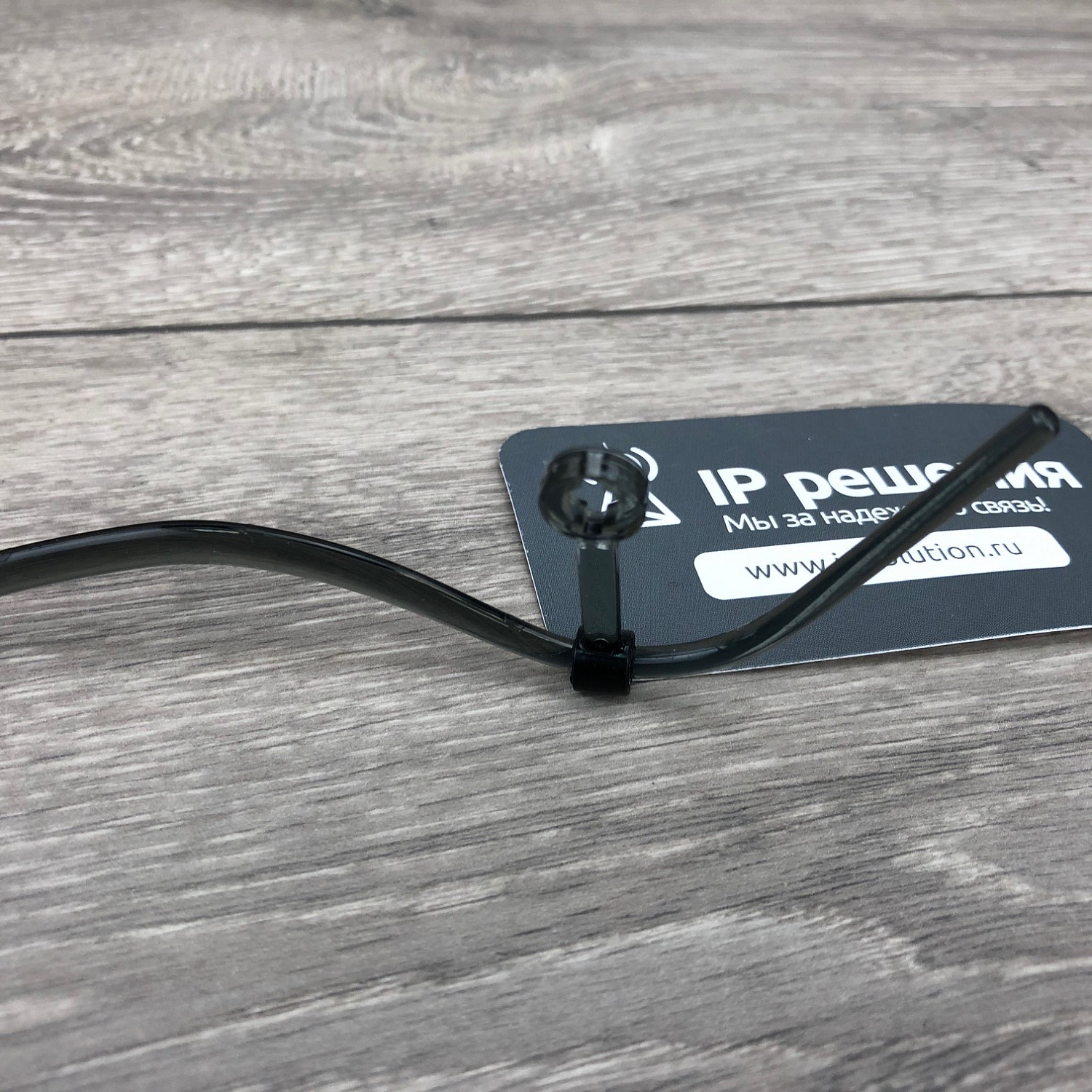 Plantronics Savi W440M, беспроводная гарнитура для компьютера Plantronics Savi W440M, беспроводная гарнитура для компьютера