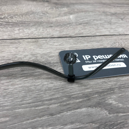 Plantronics Savi W440M, беспроводная гарнитура для компьютера Plantronics Savi W440M, беспроводная гарнитура для компьютера