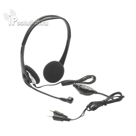 Plantronics Audio 326, компьютерная гарнитура Plantronics Audio 326, компьютерная гарнитура
