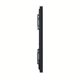 LG 75UH5J-M, профессиональная панель 75"