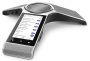 Yealink CP960 Teams, конференц телефон (voip) 