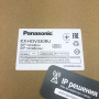 Panasonic KX-HDV330RU, SIP телефон проводной (белый)