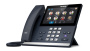 Yealink MP56 для Skype for Business, ip-телефон