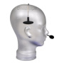 Jabra GN2100 3-в-1 (2136-09-04), профессиональная телефонная гарнитура для контакт и call-центров Jabra GN2100 3-в-1 (2136-09-04), профессиональная телефонная гарнитура для контакт и call-центров