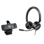 Unitkit Personal 2, комплект для видеоконференцсвязи