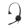 Axtel Elite HDvoice mono NC телефонная гарнитура Axtel Elite HDvoice mono NC телефонная гарнитура