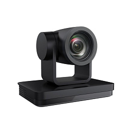 PTZ-камера CleverMic HD PTZ 11U2HS-30 (FullHD, 30x, SDI, HDMI, LAN)