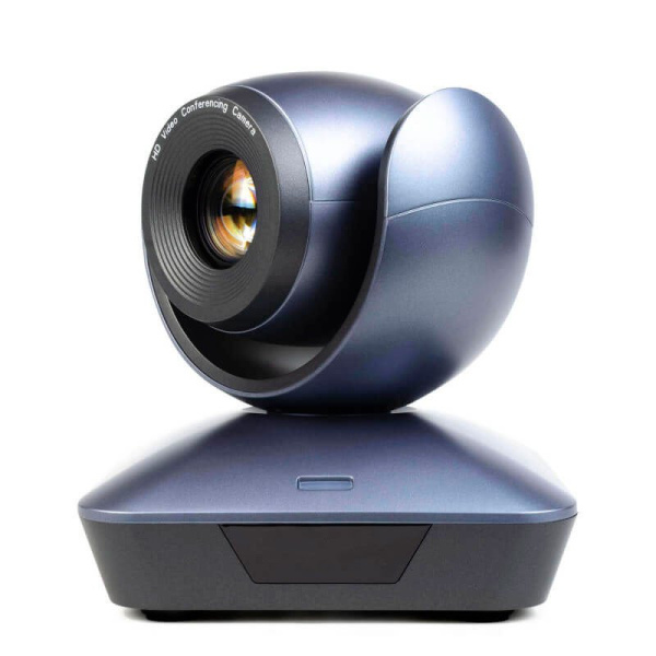 PTZ-камера CleverCam 1010U3 (FullHD, 10x, USB 3.0) PTZ-камера CleverCam 1010U3 (FullHD, 10x, USB 3.0)