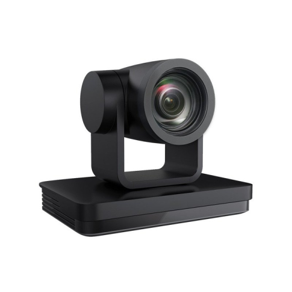 PTZ-камера CleverMic HD PTZ 11U2HS-12 (FullHD, 12x, SDI, HDMI, LAN) PTZ-камера CleverMic HD PTZ 11U2HS-12 (FullHD, 12x, SDI, HDMI, LAN)