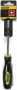 Stanley 0-60-001 - Отвертка BASIC (шлиц "PHILLIPS", #1 X 75мм, в/уп.) Stanley 0-60-001 - Отвертка BASIC (шлиц "PHILLIPS", #1 X 75мм, в/уп.)