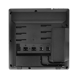 Eltex VP-17P, IP-телефон Eltex VP-17P, IP-телефон