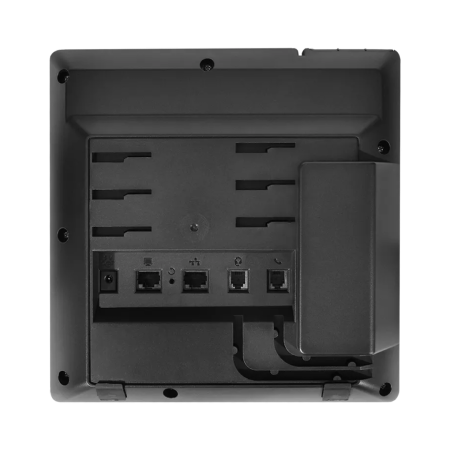 Eltex VP-17P, IP-телефон