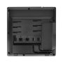 Eltex VP-17P, IP-телефон