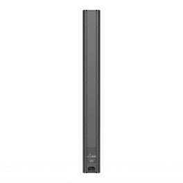 Prestel SCL-84D-BK, управляемая звуковая колонна Prestel SCL-84D-BK, управляемая звуковая колонна