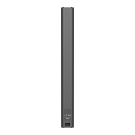 Prestel SCL-84D-BK, управляемая звуковая колонна