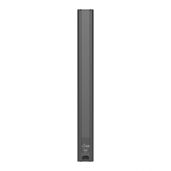 Prestel SCL-84D-BK, управляемая звуковая колонна