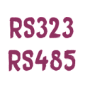 Конвертеры RS232-RS485