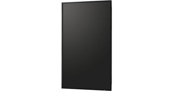 90" ЖК-монитор, полная LED, 700 Кд, 1920х1080, 4.000:1, Горизонтально/Вертикально, 2xDisplayPort, 2xDVI, 2xHDMI, VGA, 2xRS232, LAN, 2х10W speakers, 24/7, 75 кг, UV2A 90" ЖК-монитор, полная LED, 700 Кд, 1920х1080, 4.000:1, Горизонтально/Вертикально, 2xDisplayPort, 2xDVI, 2xHDMI, VGA, 2xRS232, LAN, 2х10W speakers, 24/7, 75 кг, UV2A