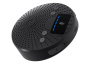 JazzTel Mini, портативный usb-спикерфон