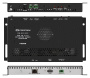 Crestron DM-NVX-E20, сетевой AV-кодировщик 4K60 4:2:0