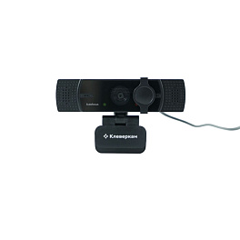 Clevercam B5, веб-камера