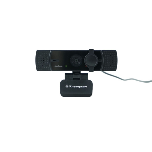 Clevercam B5, веб-камера