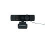 Clevercam B5, веб-камера