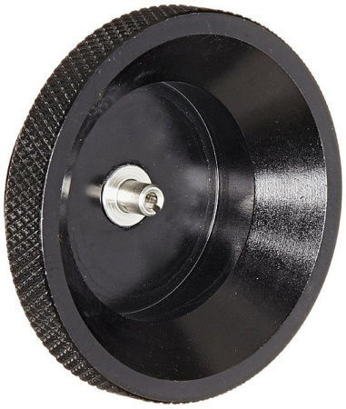 Fluke Networks NF350 - универсальный адаптер 1.25 мм для микроскопа FT120 и FT140