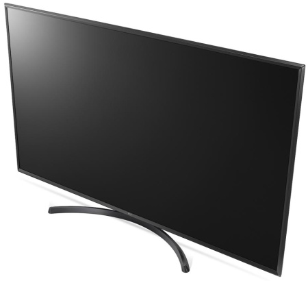 ЖК панель, Hotel TV, 49", 400 кд/м2, LED/IP-RF/4K/ S-IPS/Pro:Centric/DVB-T2/C/S2/Acc clock/RS-232C ЖК панель, Hotel TV, 49", 400 кд/м2, LED/IP-RF/4K/ S-IPS/Pro:Centric/DVB-T2/C/S2/Acc clock/RS-232C