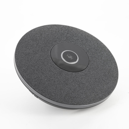 CleverMic M460B микрофонный массив 