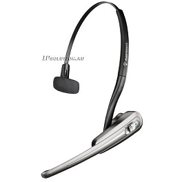 Plantronics Savi Go, беспроводная Bluetooth гарнитура (витринный образец)