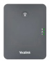 Yealink W79P, беспроводной dect ip-телефон с базой