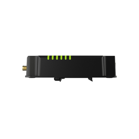 Milesight UR32-L04EU Milesight UR32-L04EU
