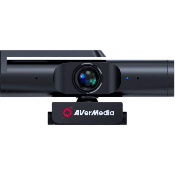 AVerMedia Live Streamer Cam PW513, веб-камера AVerMedia Live Streamer Cam PW513, веб-камера