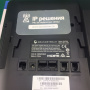 Grandstream GXV3240,  ip видеотелефон